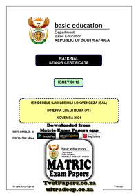 IsiNdebele SAL P1 Nov 2021.pdf